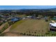 189 Upper Maud Street, Ulverstone TAS 7315