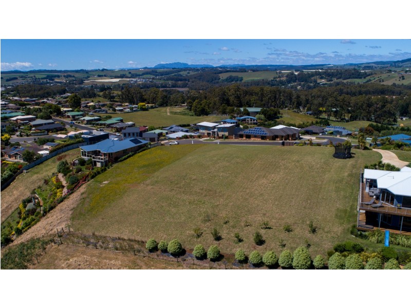 189 Upper Maud Street, Ulverstone TAS 7315