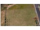 189 Upper Maud Street, Ulverstone TAS 7315
