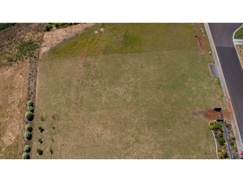 189 Upper Maud Street, Ulverstone TAS 7315