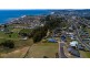 189 Upper Maud Street, Ulverstone TAS 7315