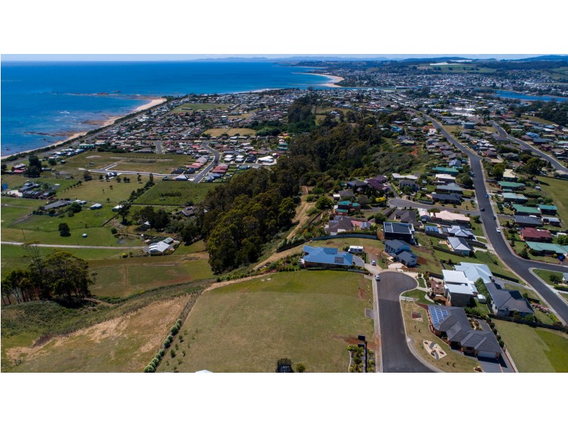 189 Upper Maud Street, Ulverstone TAS 7315