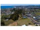 189 Upper Maud Street, Ulverstone TAS 7315