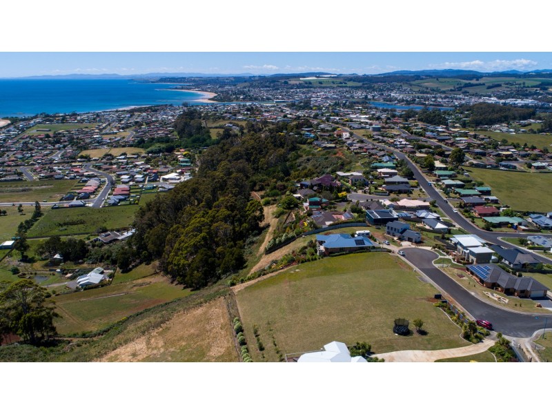 189 Upper Maud Street, Ulverstone TAS 7315