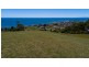 189 Upper Maud Street, Ulverstone TAS 7315