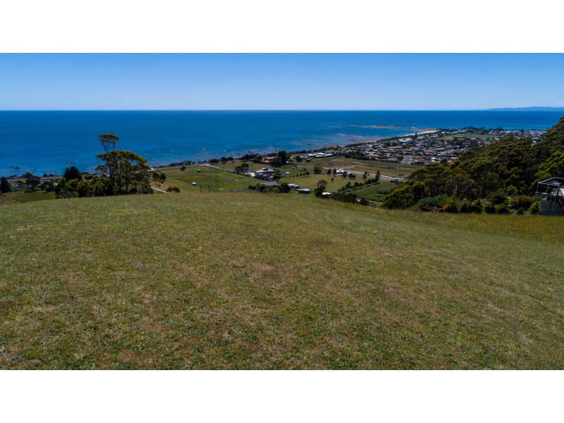 189 Upper Maud Street, Ulverstone TAS 7315