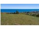 189 Upper Maud Street, Ulverstone TAS 7315