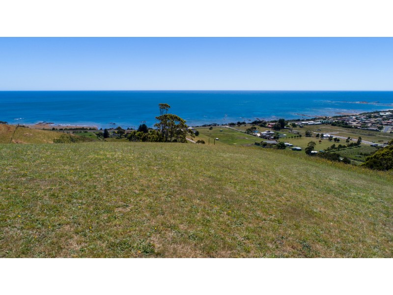 189 Upper Maud Street, Ulverstone TAS 7315