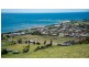 189 Upper Maud Street, Ulverstone TAS 7315