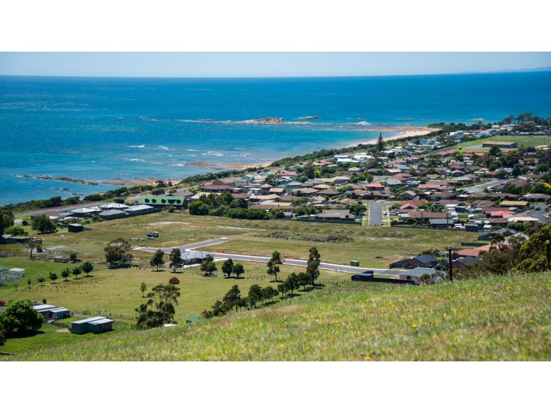 189 Upper Maud Street, Ulverstone TAS 7315