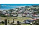 189 Upper Maud Street, Ulverstone TAS 7315