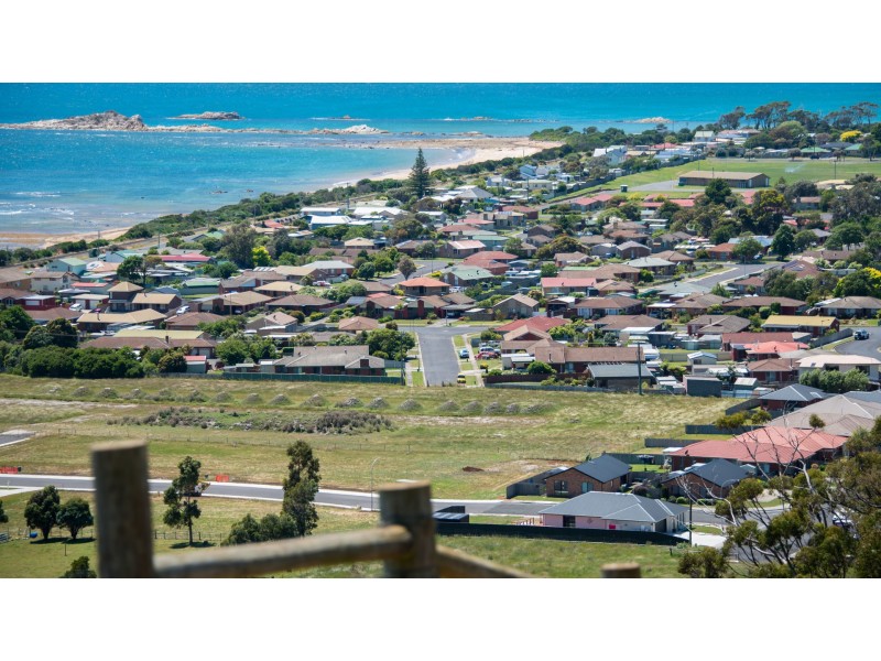 189 Upper Maud Street, Ulverstone TAS 7315