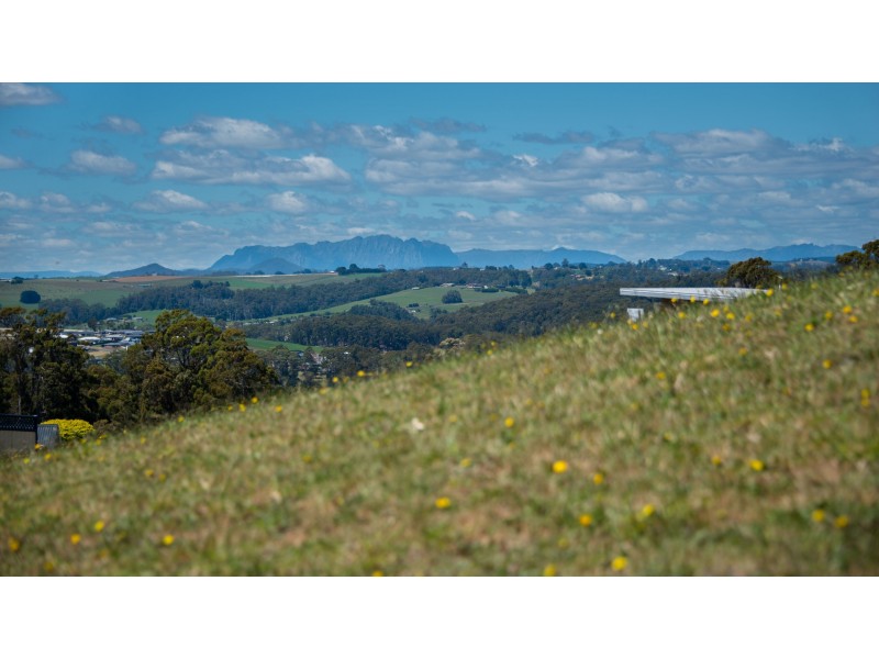 189 Upper Maud Street, Ulverstone TAS 7315