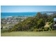 189 Upper Maud Street, Ulverstone TAS 7315