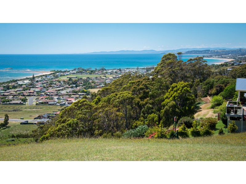 189 Upper Maud Street, Ulverstone TAS 7315