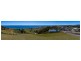 189 Upper Maud Street, Ulverstone TAS 7315