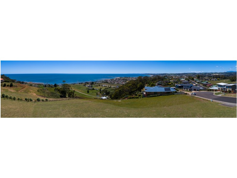 189 Upper Maud Street, Ulverstone TAS 7315