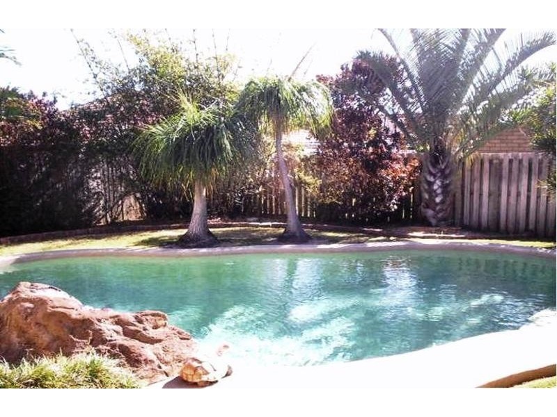 45 Lindfield Street, Parkinson QLD 4115