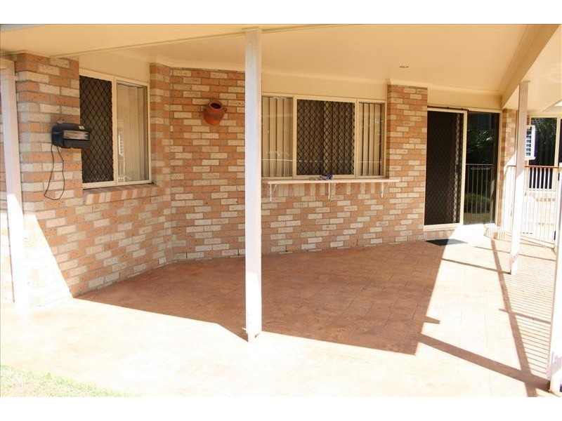 45 Lindfield Street, Parkinson QLD 4115
