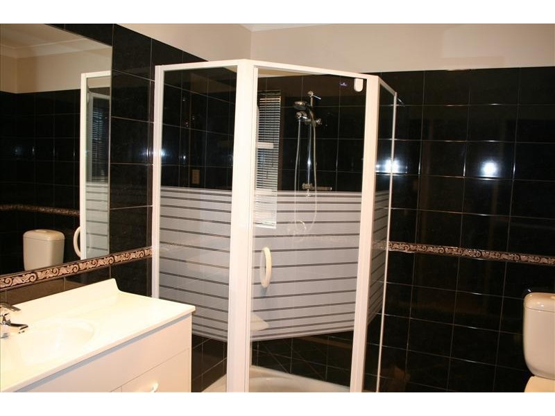 45 Lindfield Street, Parkinson QLD 4115