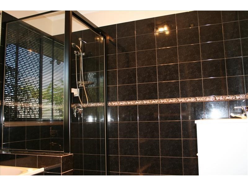 45 Lindfield Street, Parkinson QLD 4115