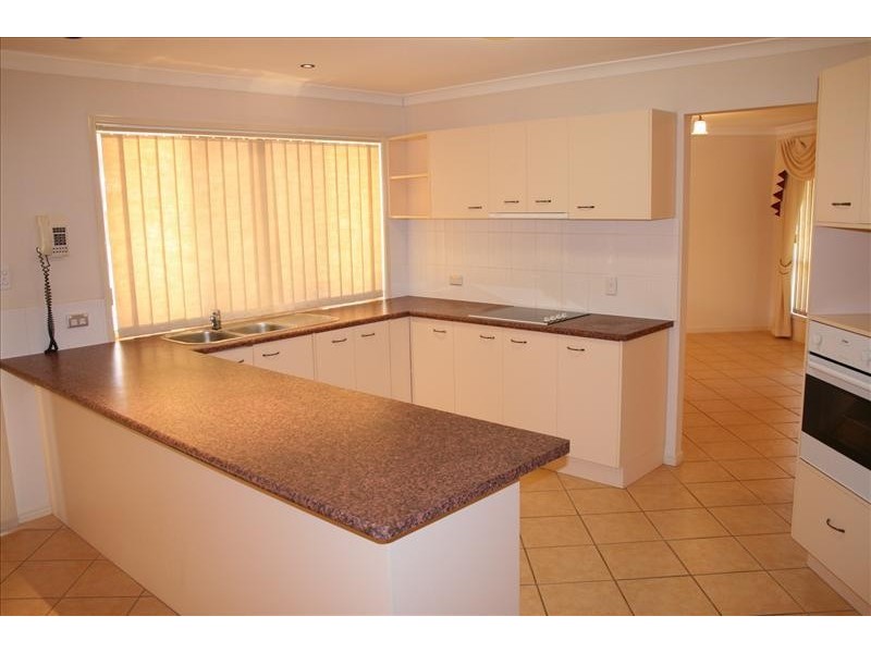 45 Lindfield Street, Parkinson QLD 4115