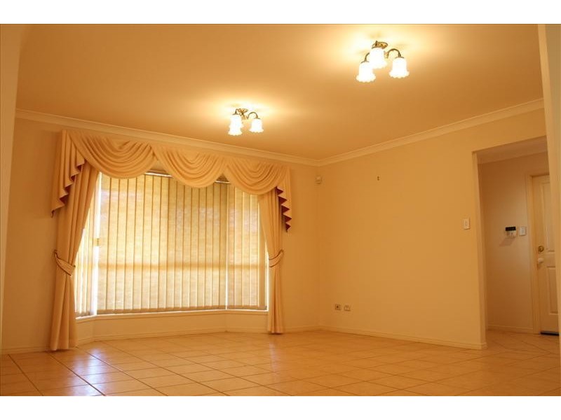 45 Lindfield Street, Parkinson QLD 4115