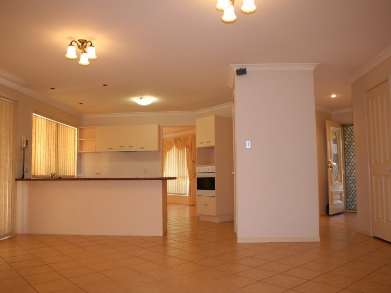 45 Lindfield Street, Parkinson QLD 4115