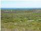 Lot 23 Hill River View, Jurien Bay WA 6516