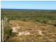 Lot 23 Hill River View, Jurien Bay WA 6516