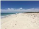 Lot 23 Hill River View, Jurien Bay WA 6516