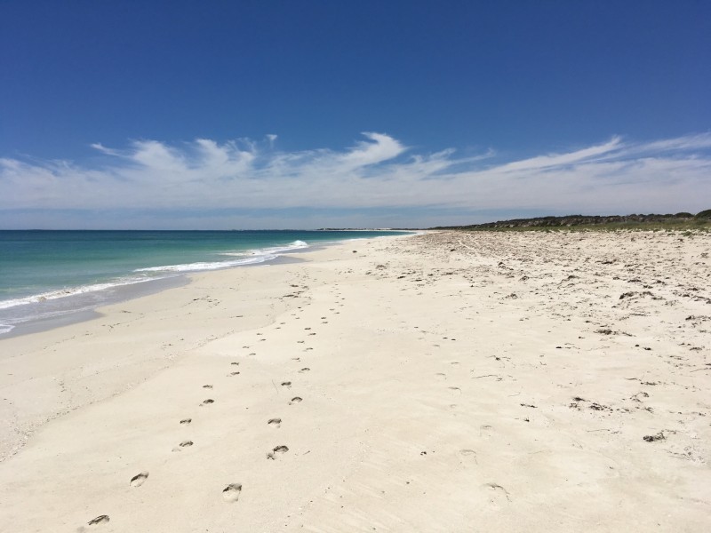 Lot 23 Hill River View, Jurien Bay WA 6516