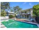 60 Meiers Rd, Indooroopilly QLD 4068