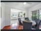 60 Meiers Rd, Indooroopilly QLD 4068