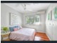 60 Meiers Rd, Indooroopilly QLD 4068