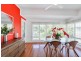 60 Meiers Rd, Indooroopilly QLD 4068