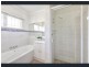 60 Meiers Rd, Indooroopilly QLD 4068