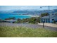179 Upper Maud Street, West Ulverstone TAS 7315