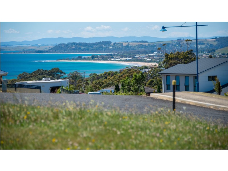 179 Upper Maud Street, West Ulverstone TAS 7315