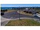 179 Upper Maud Street, West Ulverstone TAS 7315