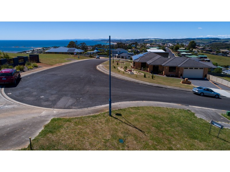 179 Upper Maud Street, West Ulverstone TAS 7315
