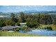 179 Upper Maud Street, West Ulverstone TAS 7315