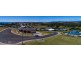 179 Upper Maud Street, West Ulverstone TAS 7315