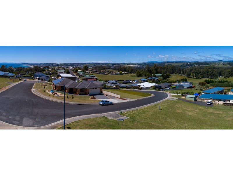 179 Upper Maud Street, West Ulverstone TAS 7315