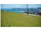 179 Upper Maud Street, West Ulverstone TAS 7315