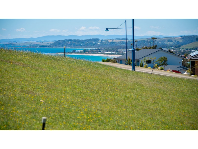 179 Upper Maud Street, West Ulverstone TAS 7315