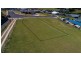 179 Upper Maud Street, West Ulverstone TAS 7315