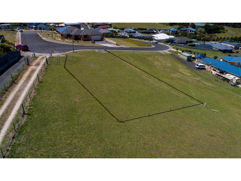 179 Upper Maud Street, West Ulverstone TAS 7315