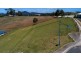 179 Upper Maud Street, West Ulverstone TAS 7315