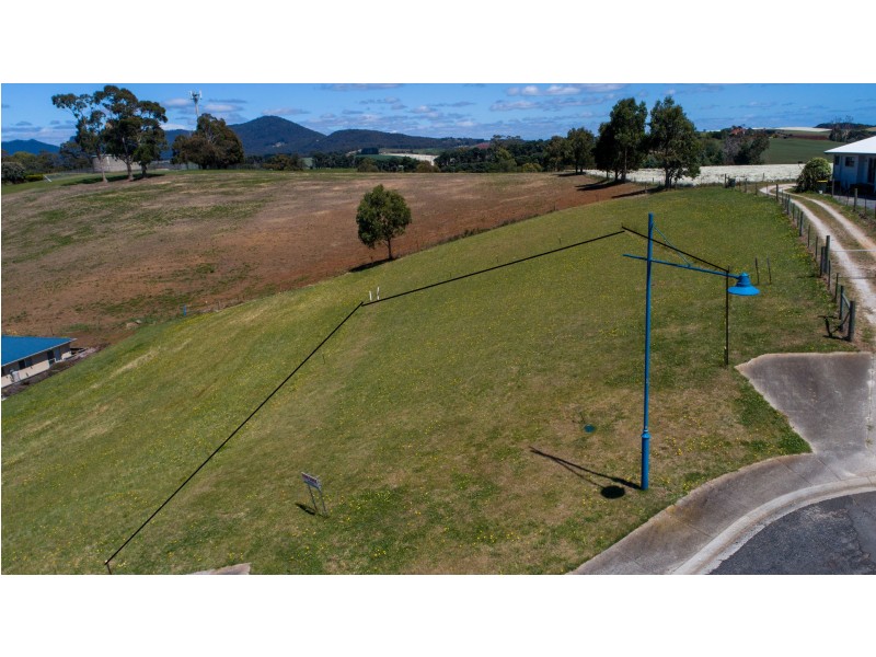 179 Upper Maud Street, West Ulverstone TAS 7315